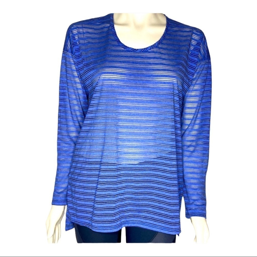 Exofficio Insect Shield Shirt Sz Small